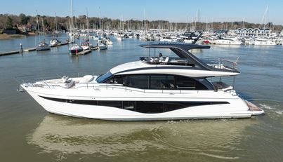 PNY72079 For Sale image1