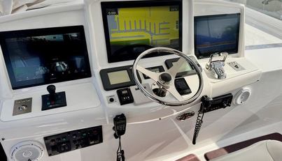 noname For Sale image58