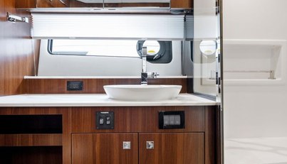 Noname For Sale image56