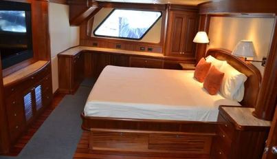 ALLSEAS For Sale image30
