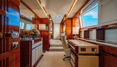 ALLORA For Sale image23