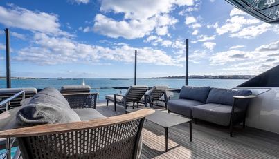 NOI For Sale image32