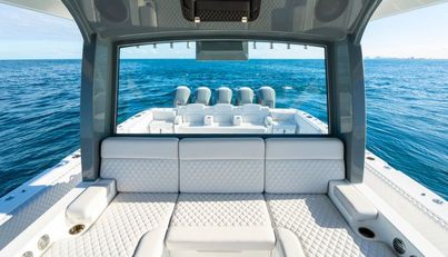 noname For Sale image26