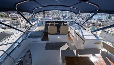 Casa Amigos For Sale image12