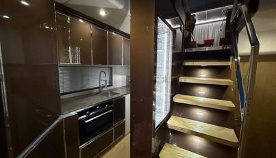 Lamborghini 63 For Sale image181