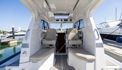 noname For Sale image10