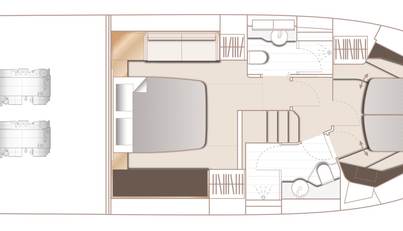 Theo For Sale image27