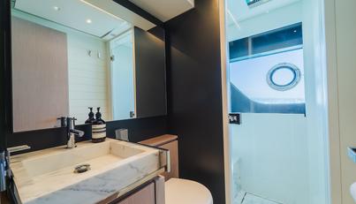M-sea For Sale image28