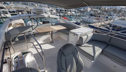 Viva For Sale image18