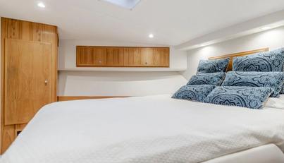 Commodore Two For Sale image53