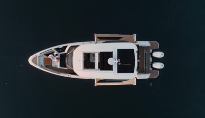 SN400GTO-307 For Sale image5