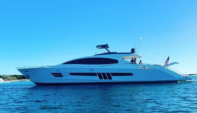 Helios For Sale image20
