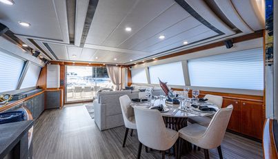 La Bella Vita For Sale image13