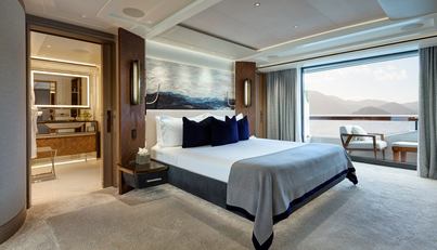 VANISH For Sale image12