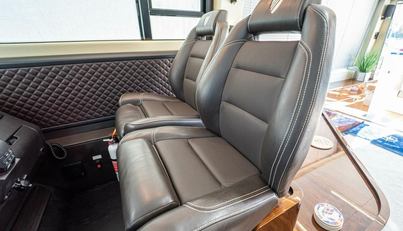 FOREVER RECESS For Sale image21