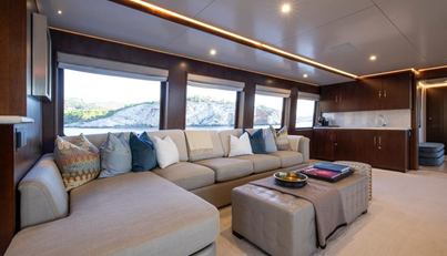 Lady Nora For Sale image30