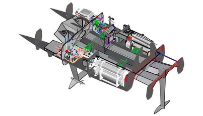 noname For Sale image13