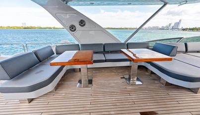 Knot Woke For Sale image10