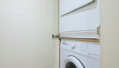 La Rubia For Sale image20