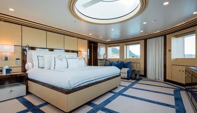 AXIOMA For Sale image52