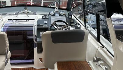 Dignity For Sale image21