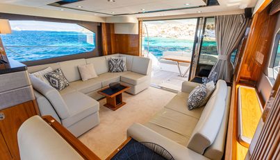 LADY MARIA For Sale image24