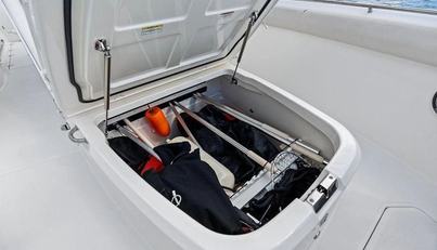 noname For Sale image21