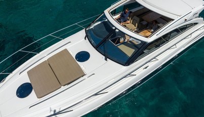 Aquaviva For Sale image29