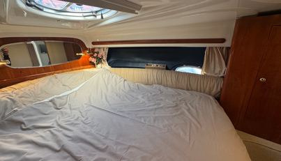 Kid's Release For Sale image30