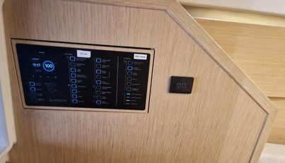 Great Value For Sale image12