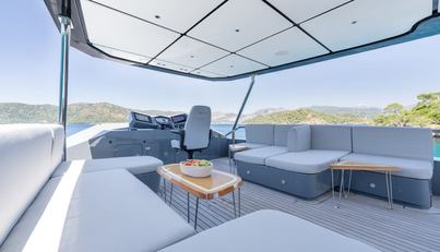 Ferro 77 For Sale image16