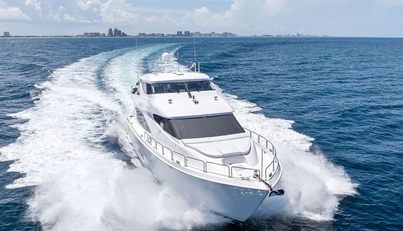 GRIFFIN For Sale image2