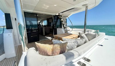 SEVEN For Sale image20