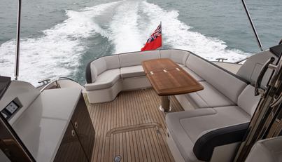 Black Pearl For Sale image4