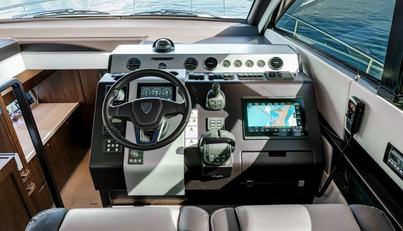 noname For Sale image27