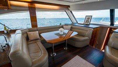 Island Moon For Sale image17