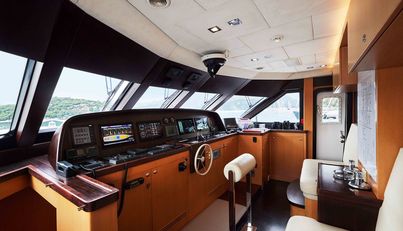 AYSHA For Sale image29