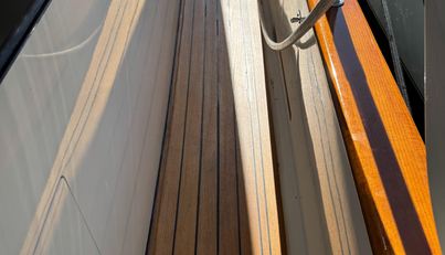 ST. TROPEZ For Sale image69