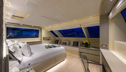 PHOENIX For Sale image53