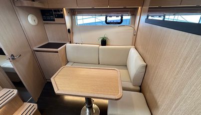Katch Us For Sale image32