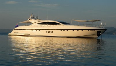 ARES For Sale image6