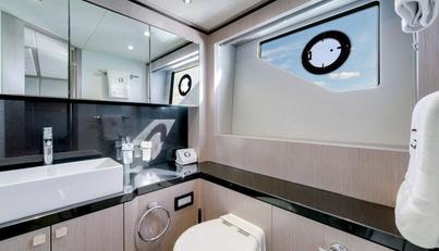 Gravitas For Sale image45