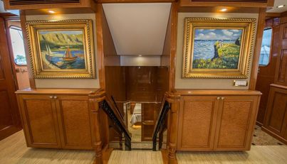 FOOTLOOSE For Sale image23