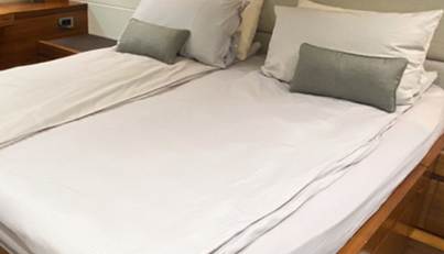 GRACE For Sale image3