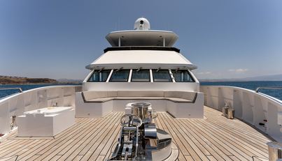 Hardhome For Sale image28