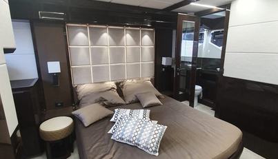 GALEON 640 FLY For Sale image18