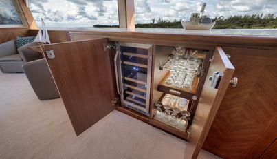 Live Mas For Sale image12