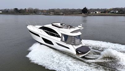 noname For Sale image8