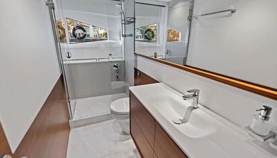 R&R For Sale image45