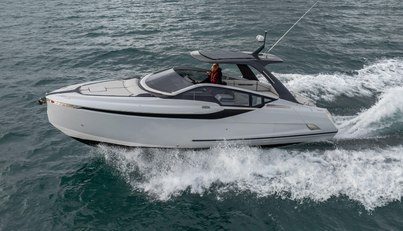 AY2295 For Sale image5